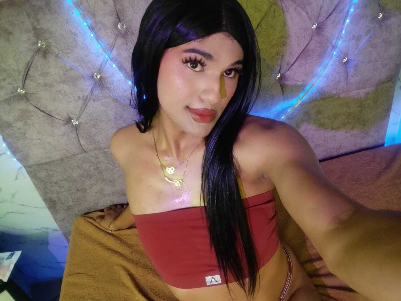 Pamela_Foxxx photo 34