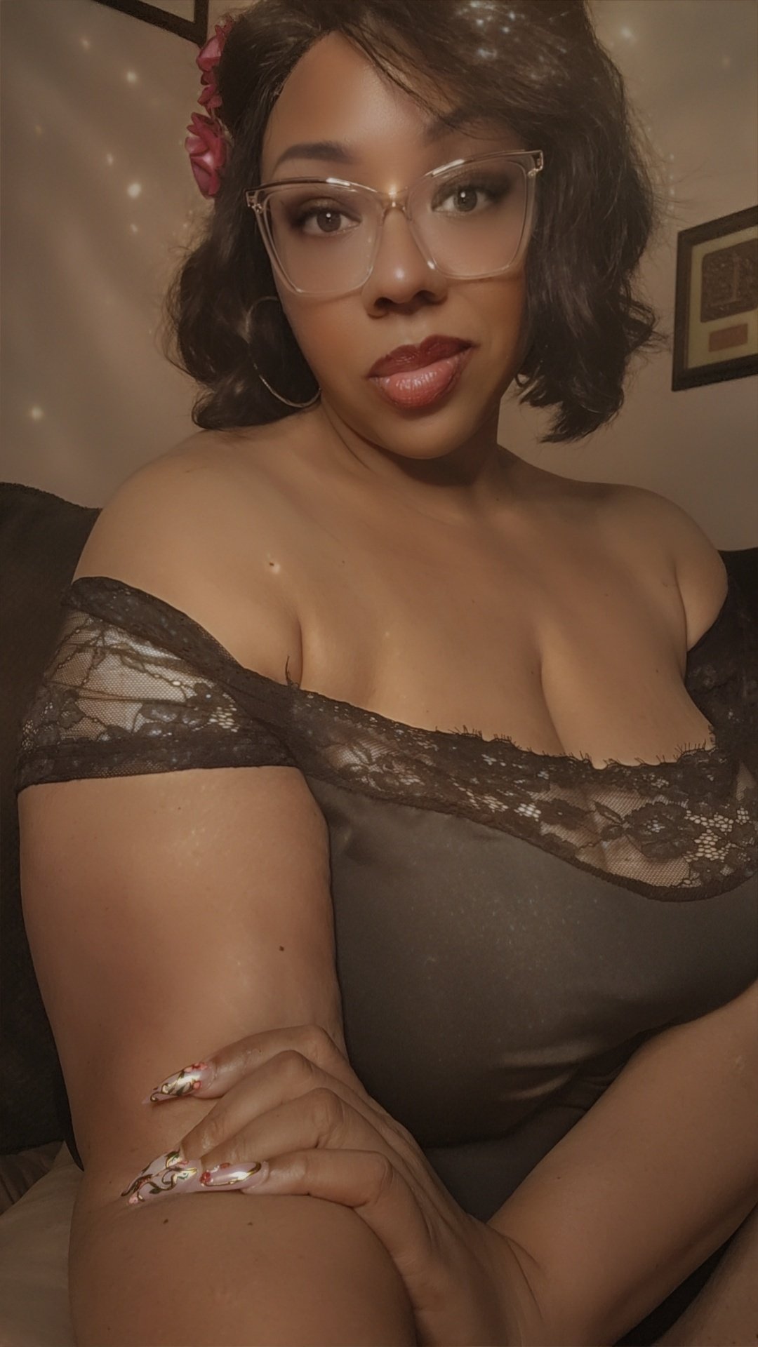 Mrzzthicknezz photo 15