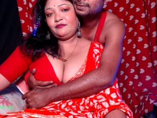 serenalove786