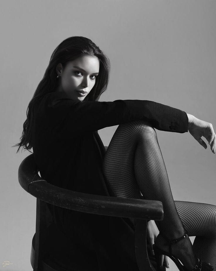 Lukresya photo 16