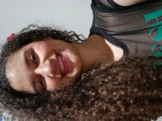 SanetPerlas