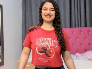 SanetPerlas