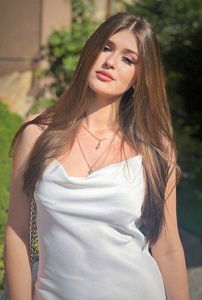 AngeLinA199 photo 5