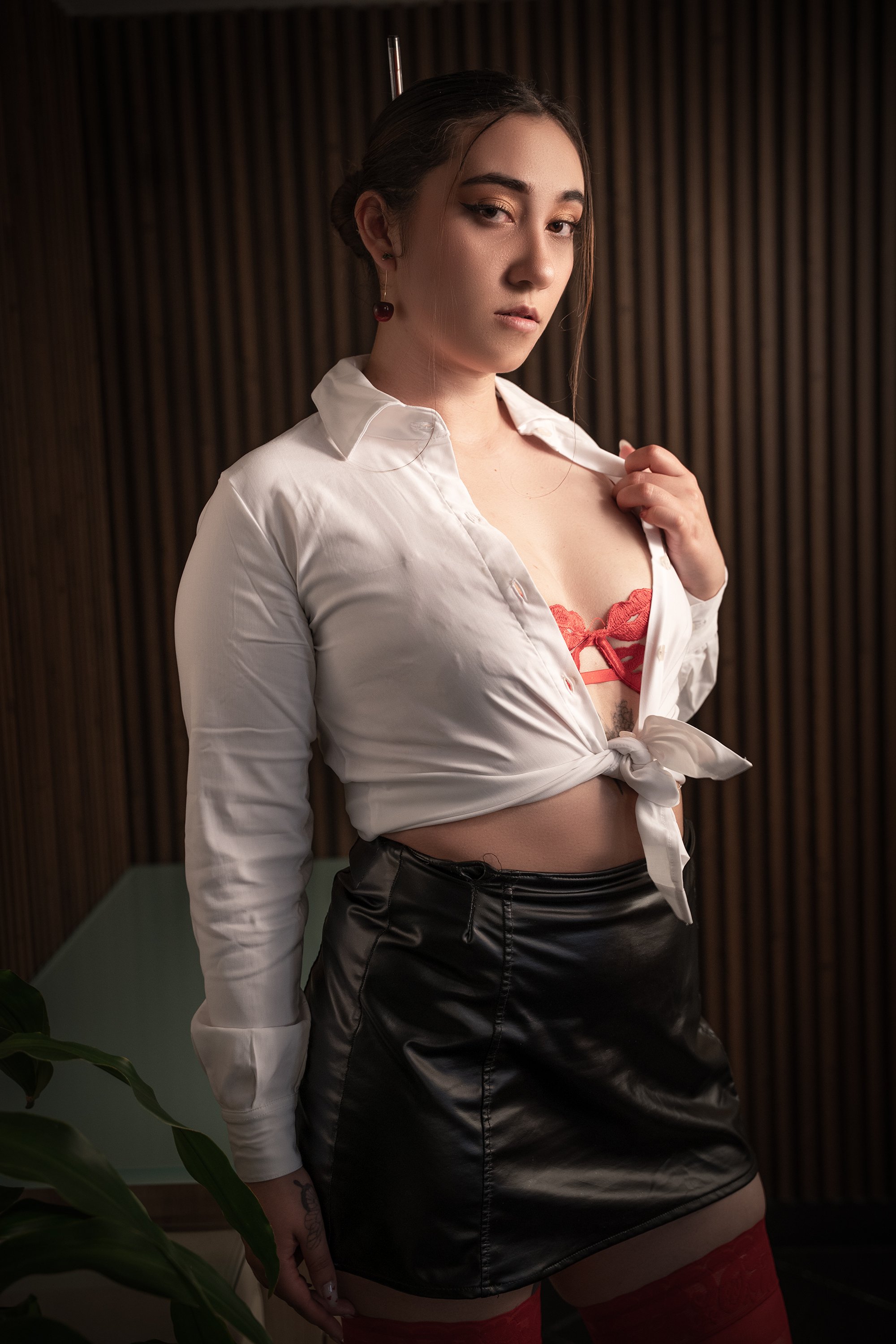 Rosie_Rider photo 33