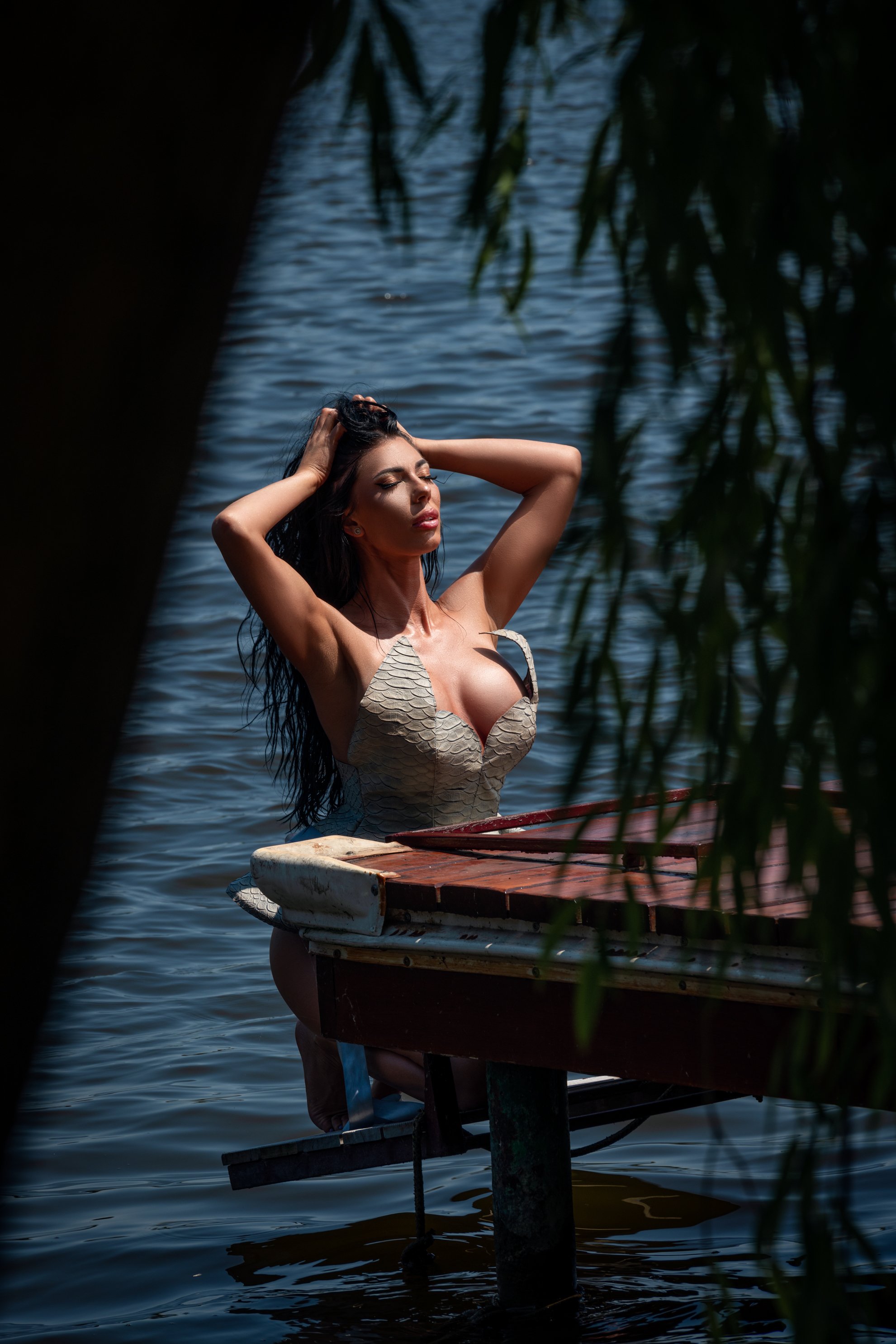 VivienneRuth photo 187