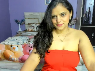 MoriahhMiless