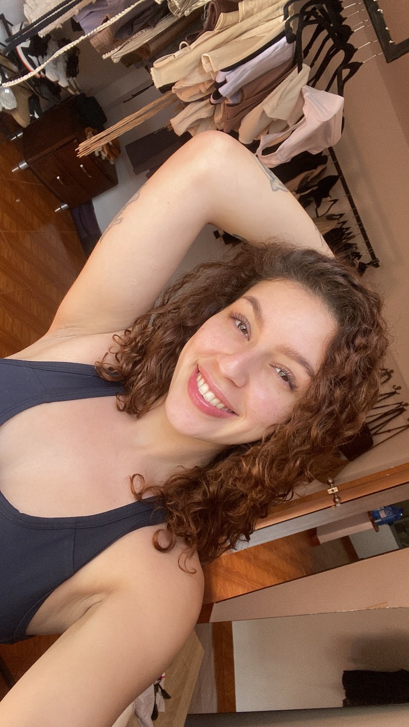 SofiaCasstro photo 33