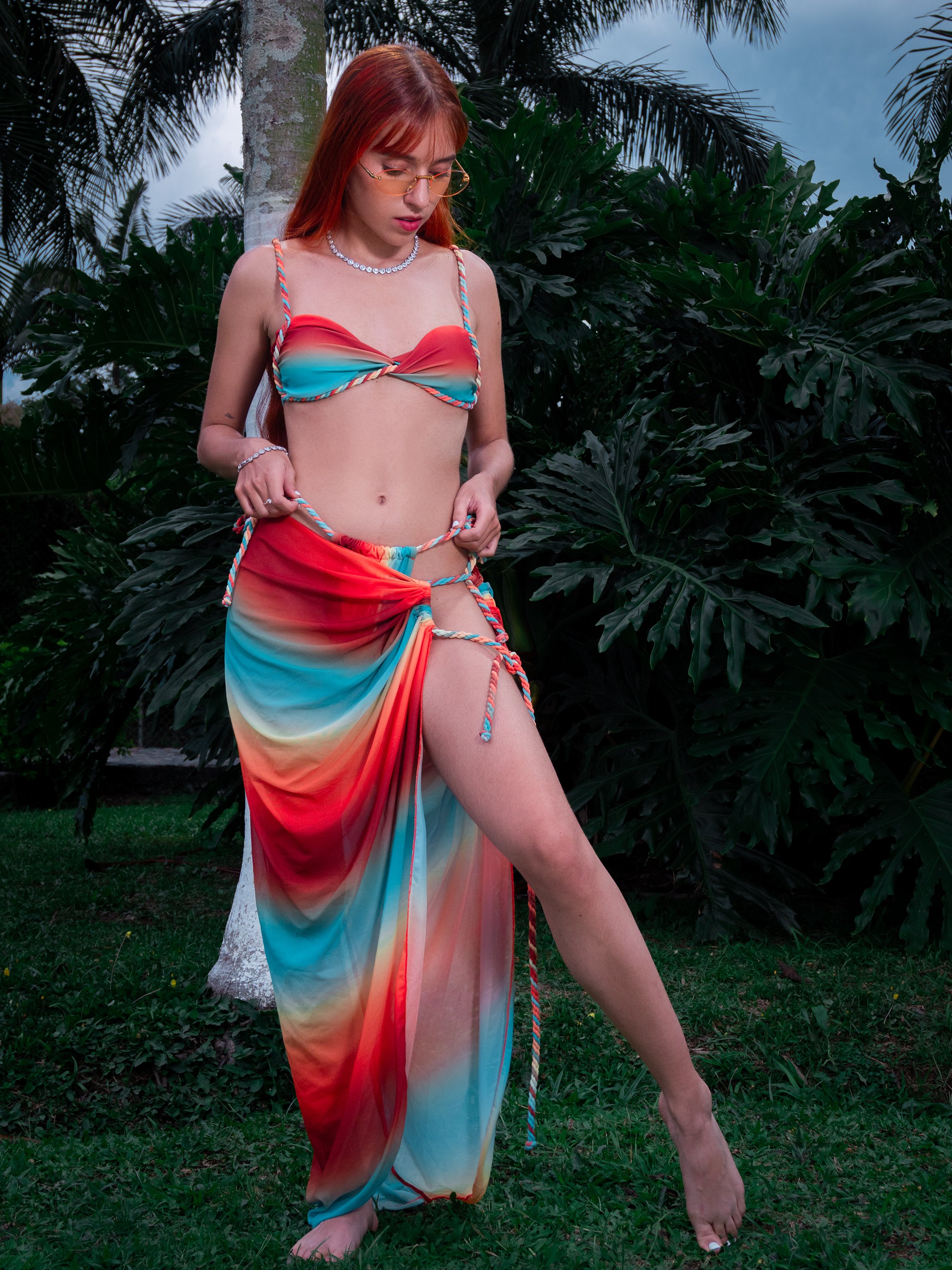 LeaThomsonn photo 256
