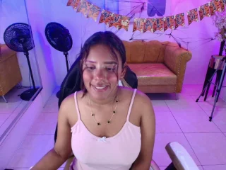 AfroditaLoren