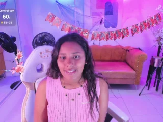 AfroditaLoren
