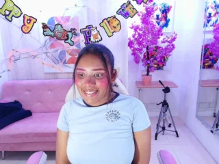 AfroditaLoren