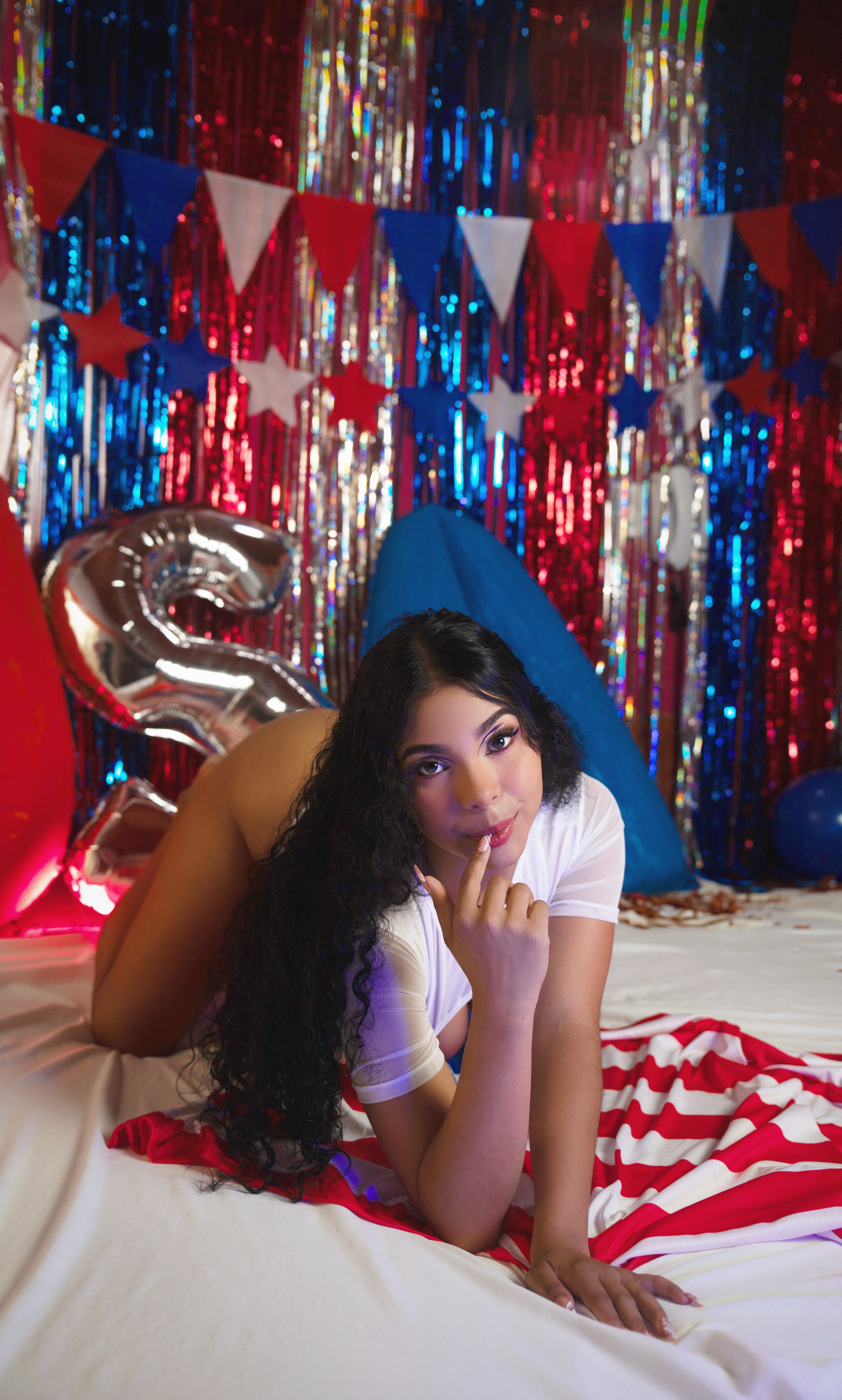 natalieheaven photo 41