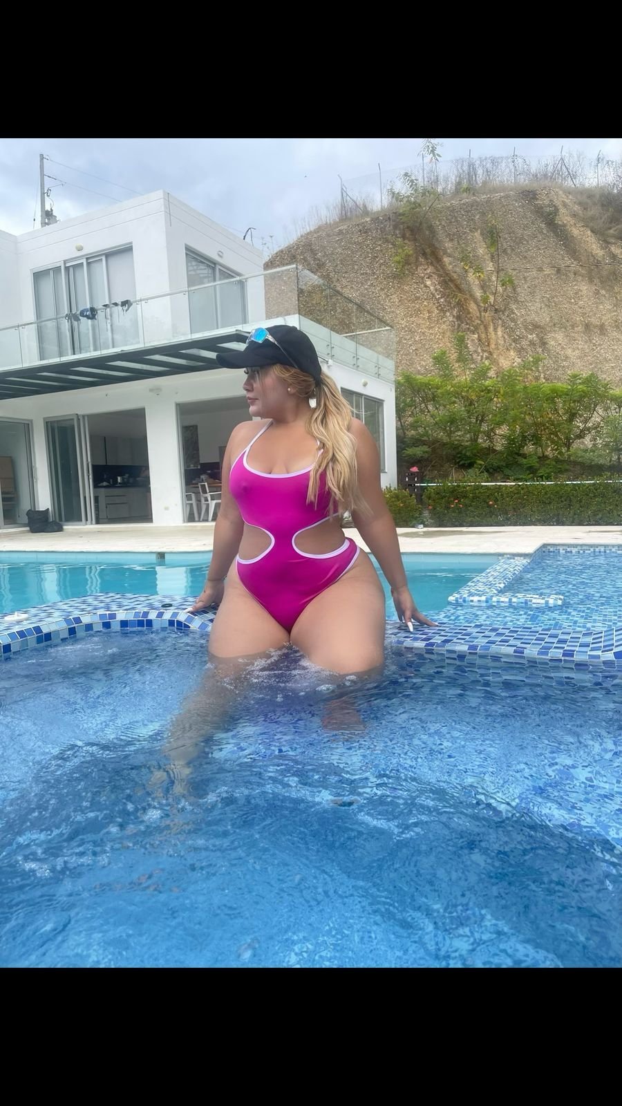 celestesweetxxx photo 31
