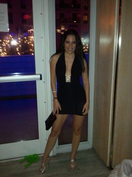 LittleGianna photo 17