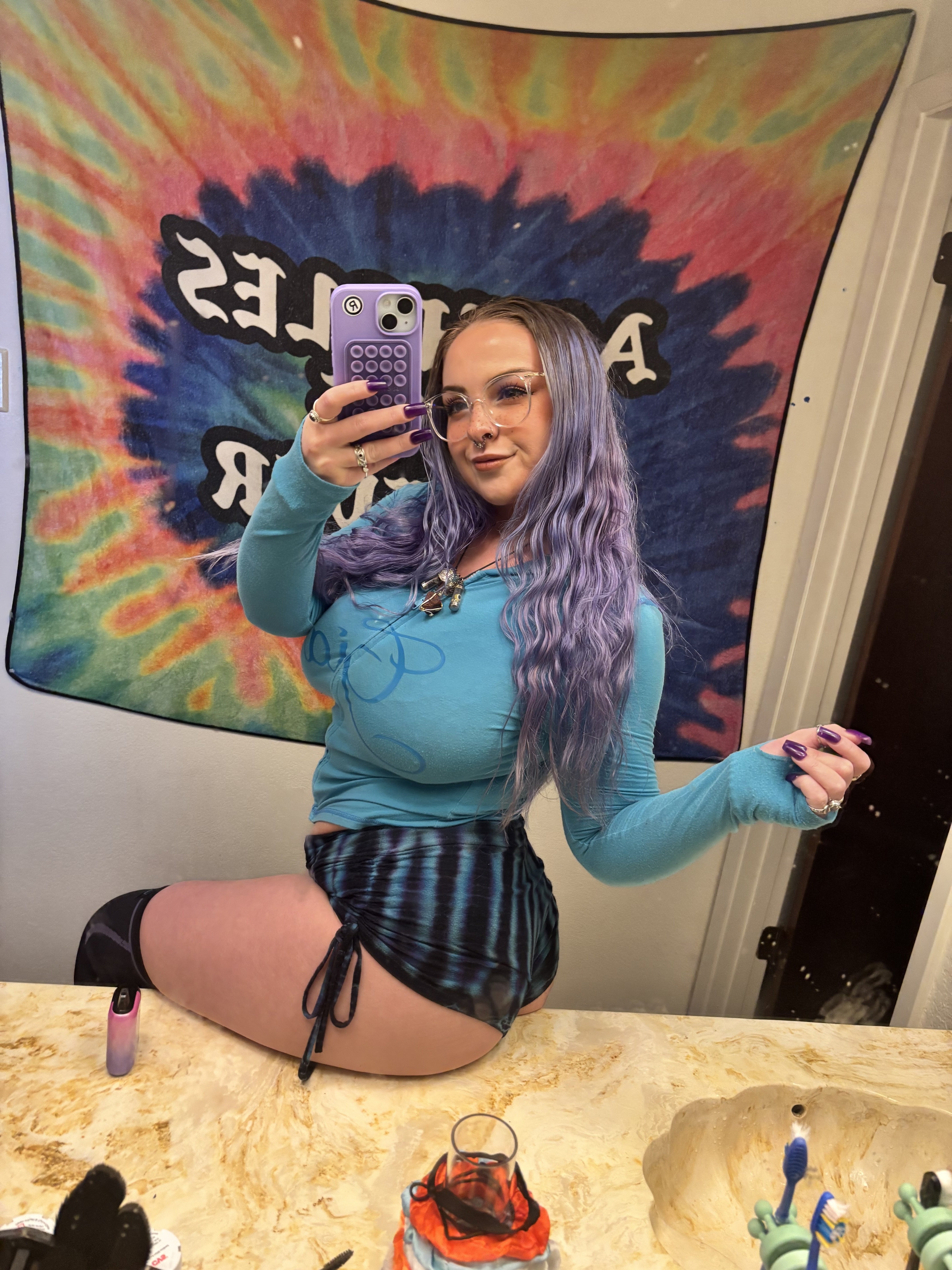 AuraDivine999 photo 103