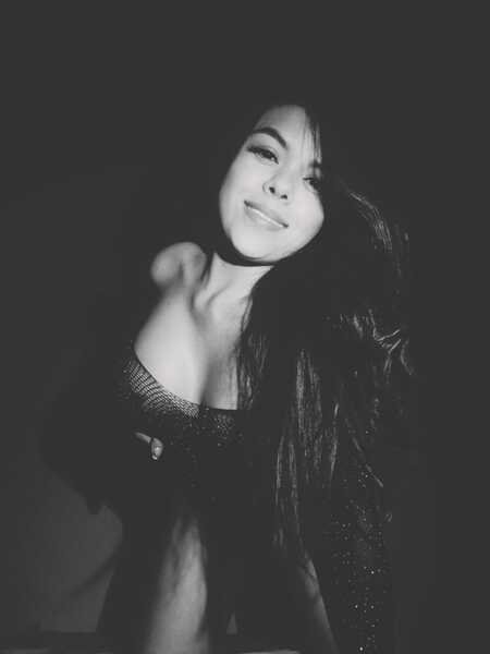 SofyAnn photo 25