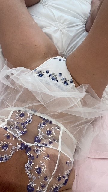 Carrie139 photo 12