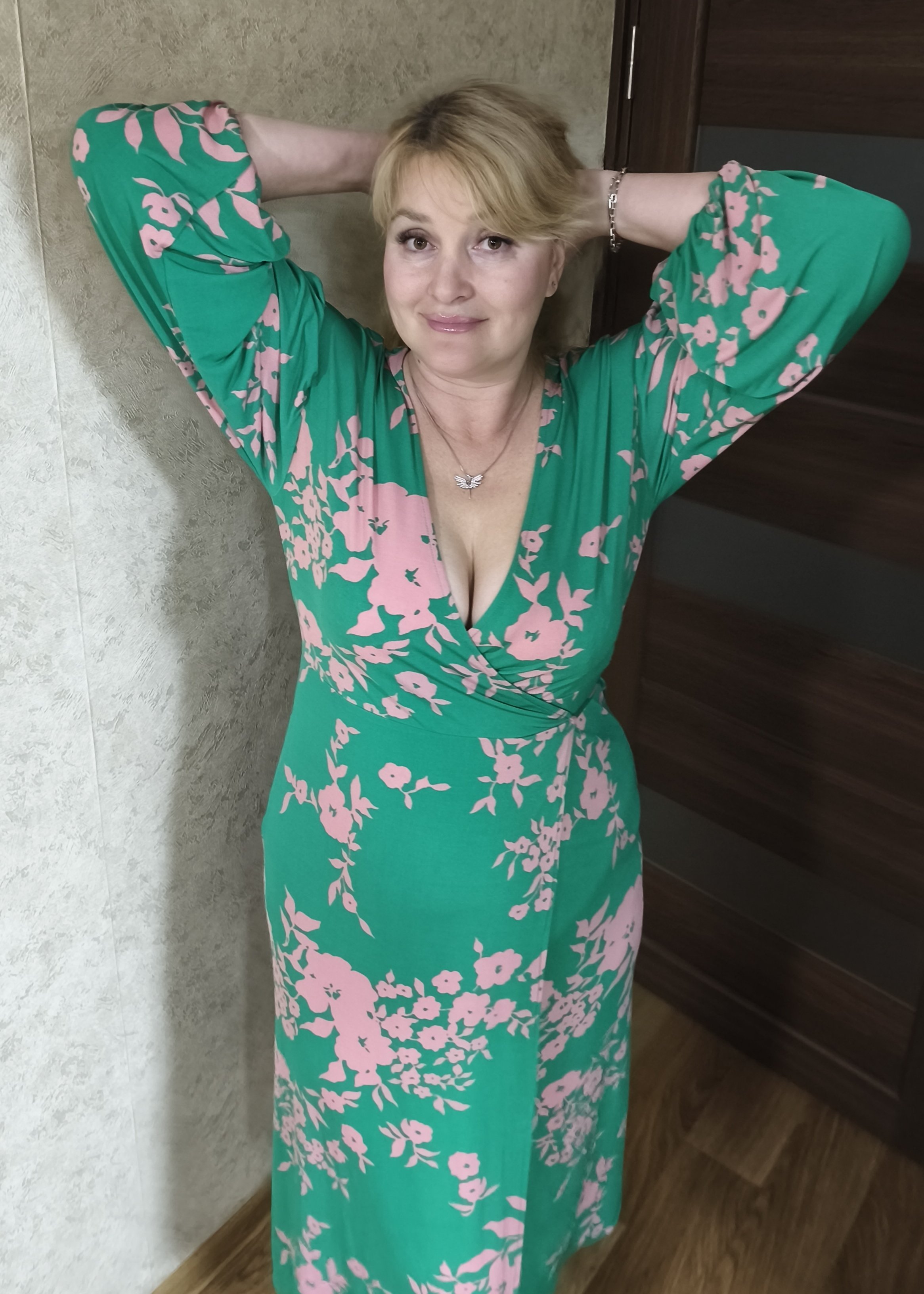 TattiFox photo 1