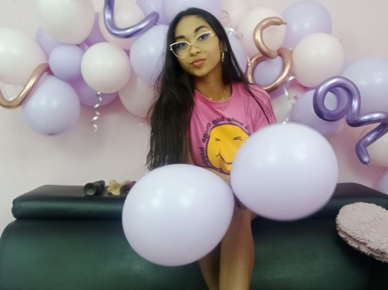 Carlie_Candy photo 59