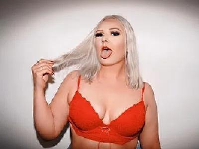 GraceLovesBabestation photo 1