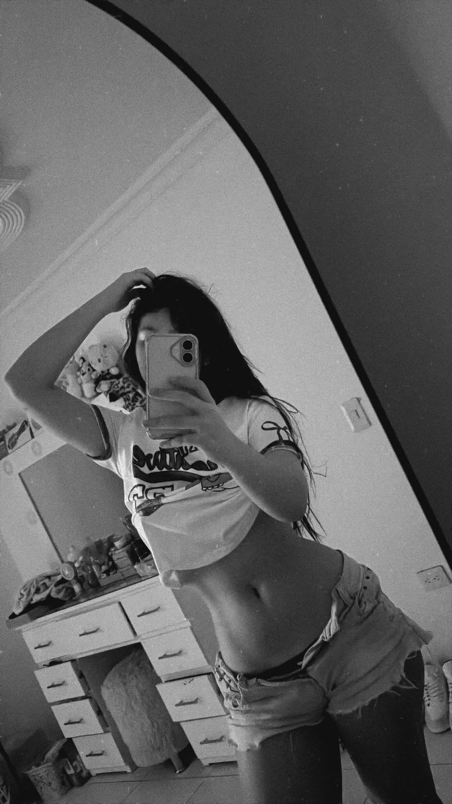 littleezoee photo 255