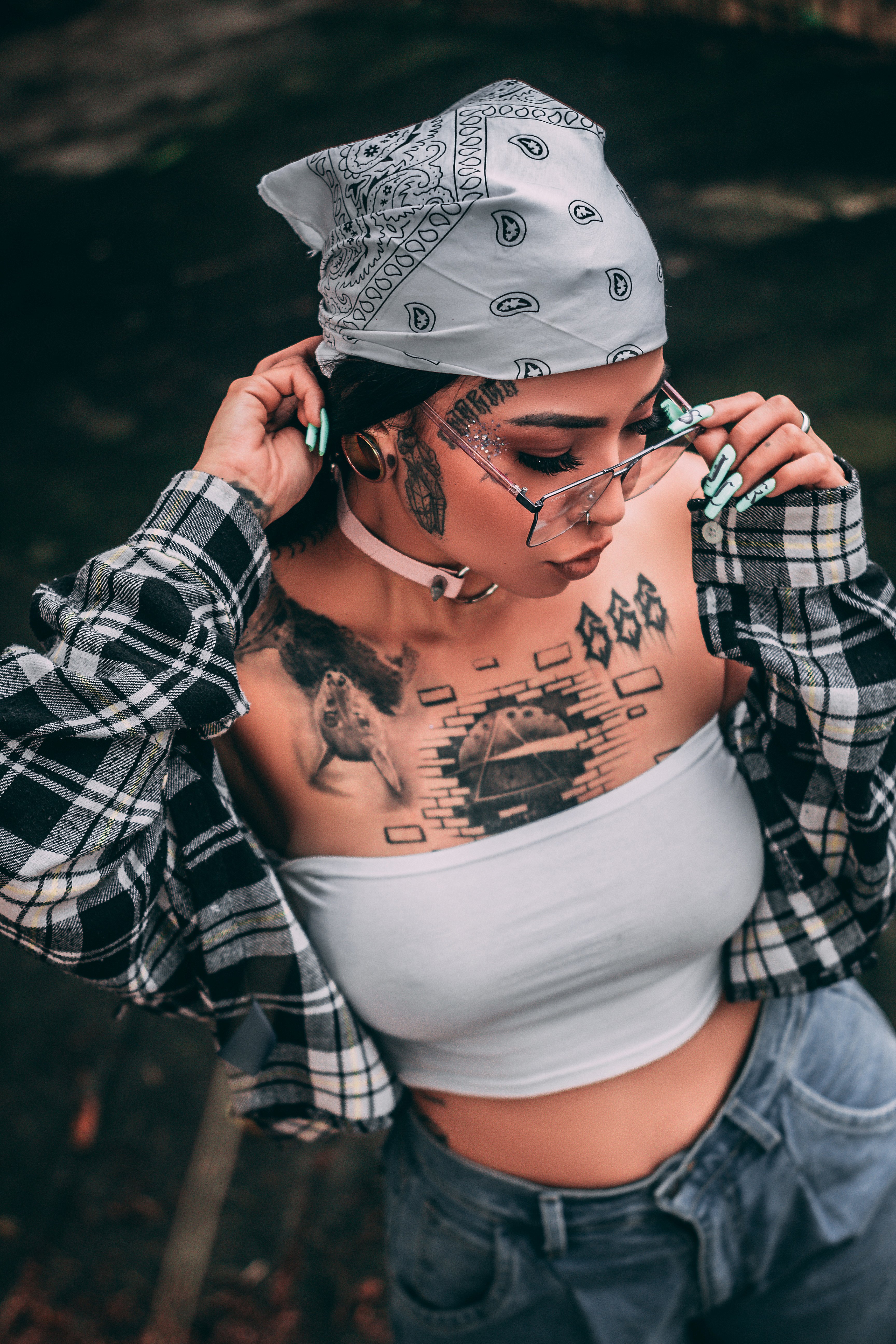MollyFisherxxx photo 95