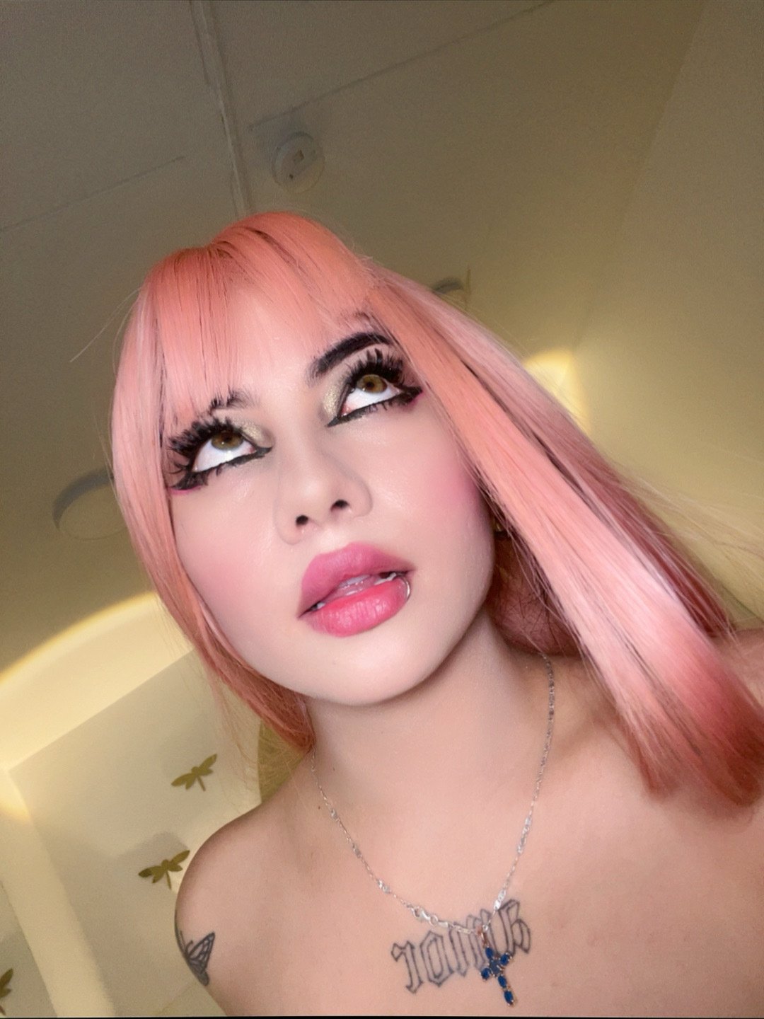 NatalieBluee photo 35