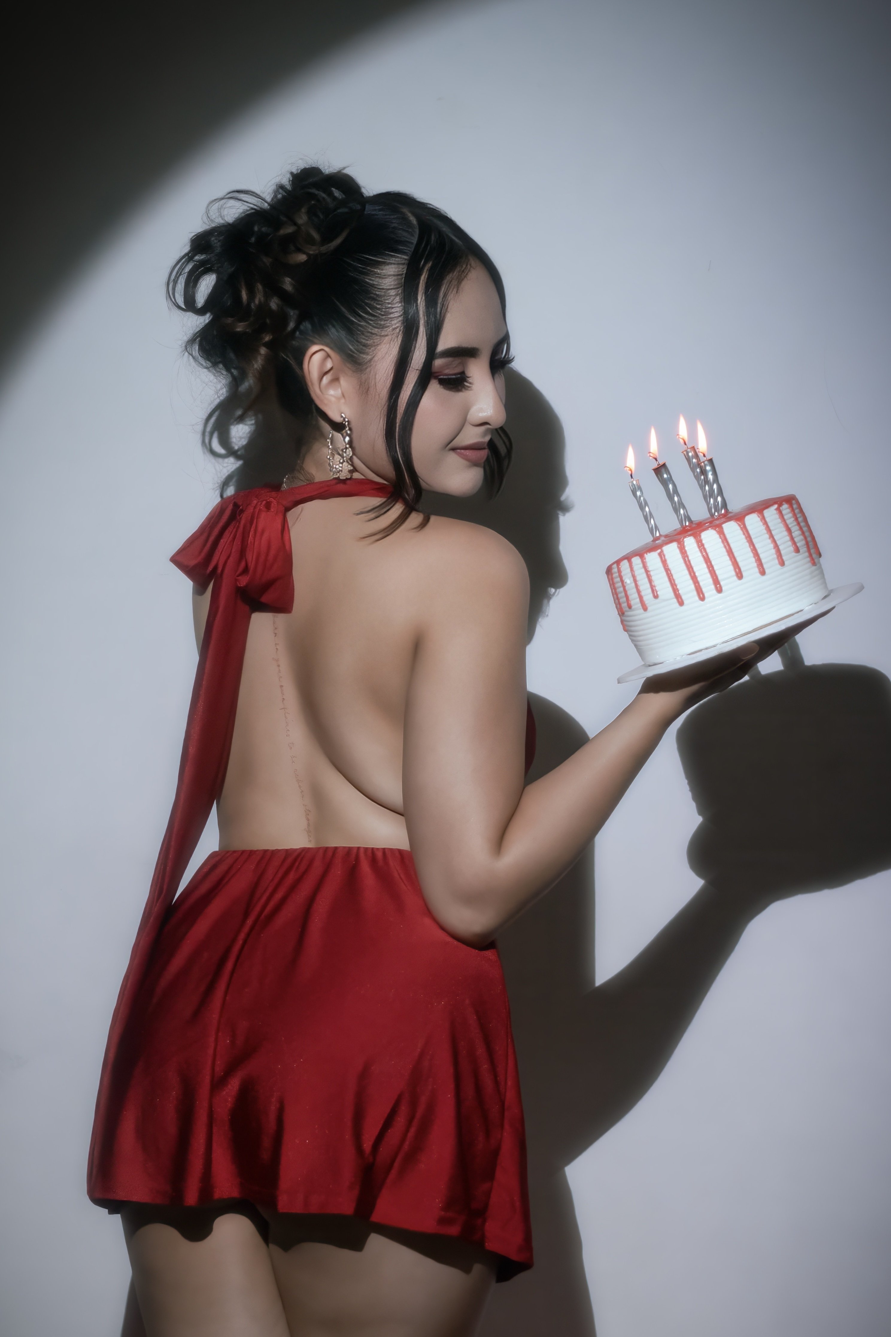 EmilyWinsly photo 11