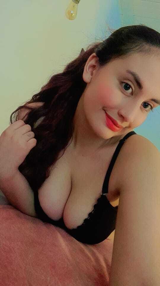 KatiaJones18 photo 43
