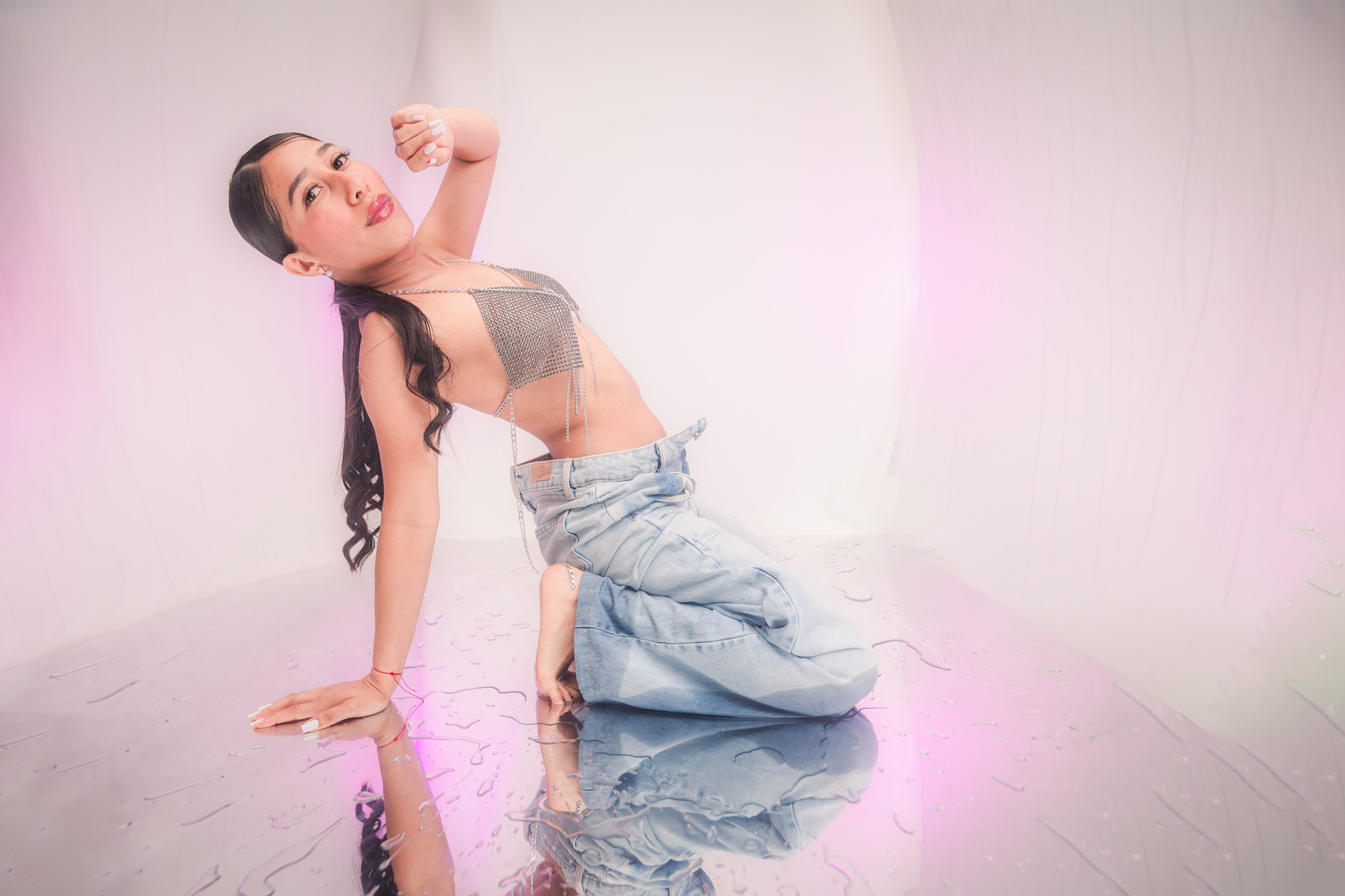 Sarita_Queen photo 17