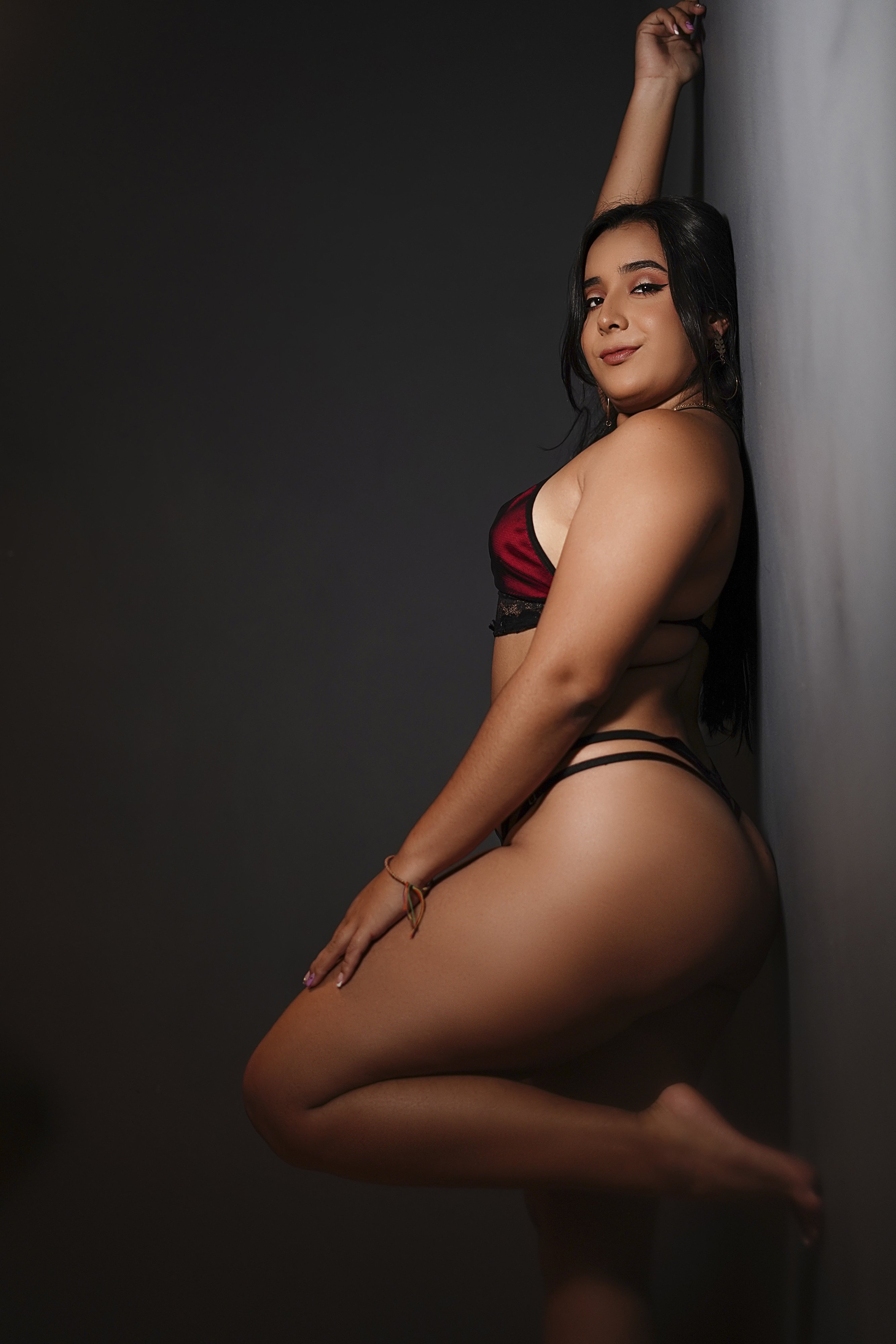 Vallen_Scott photo 29