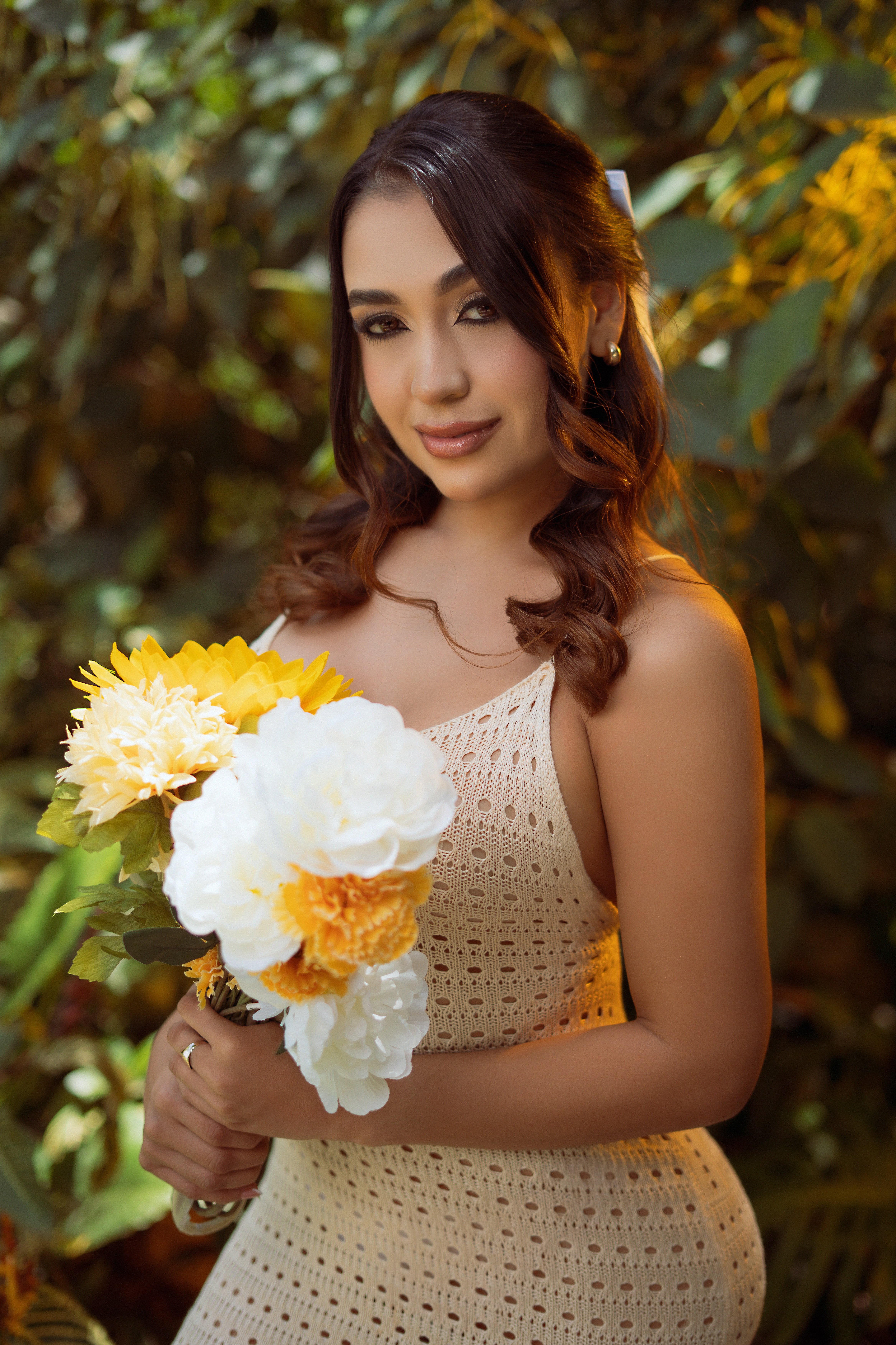 RuddyReyes photo 168