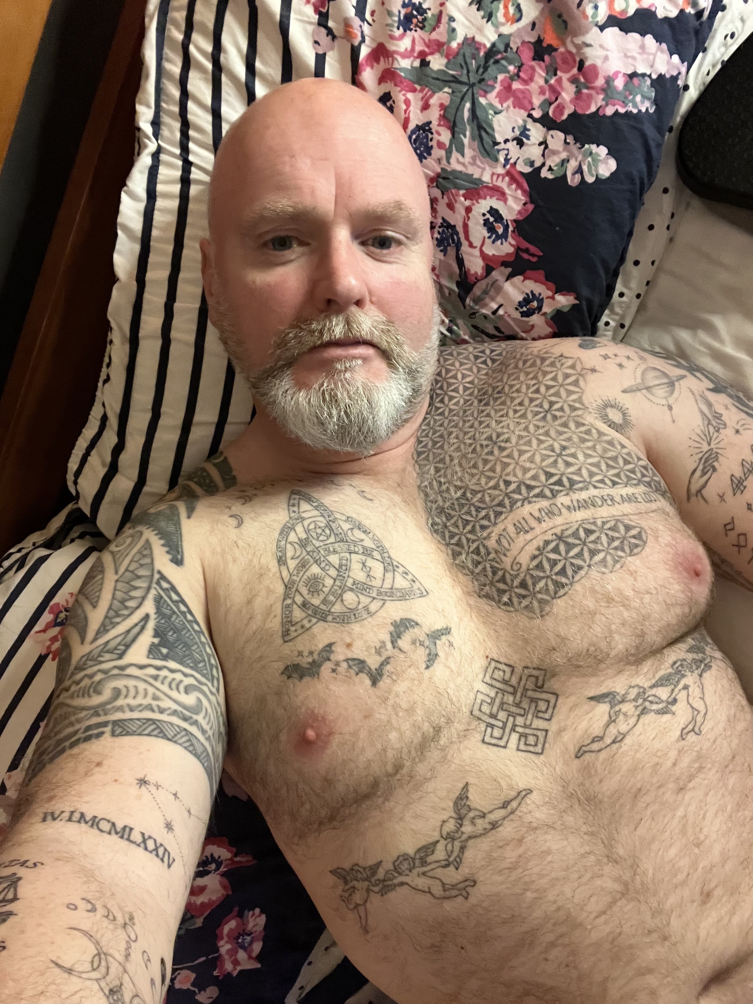 Tattooed_alpha_021 photo 26