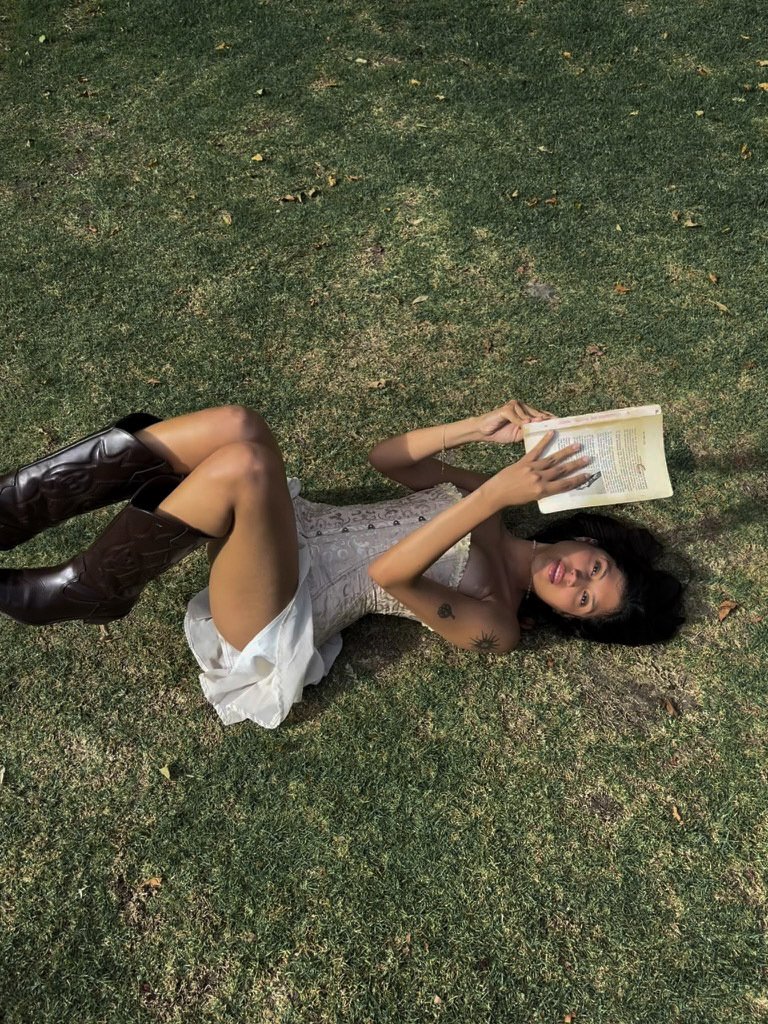 GigiHarmon photo 23