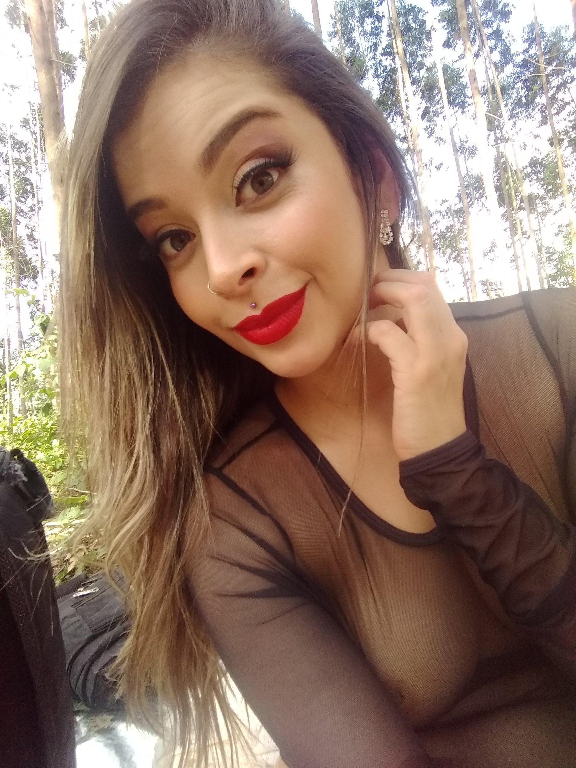 ChloeMackenziee photo 1