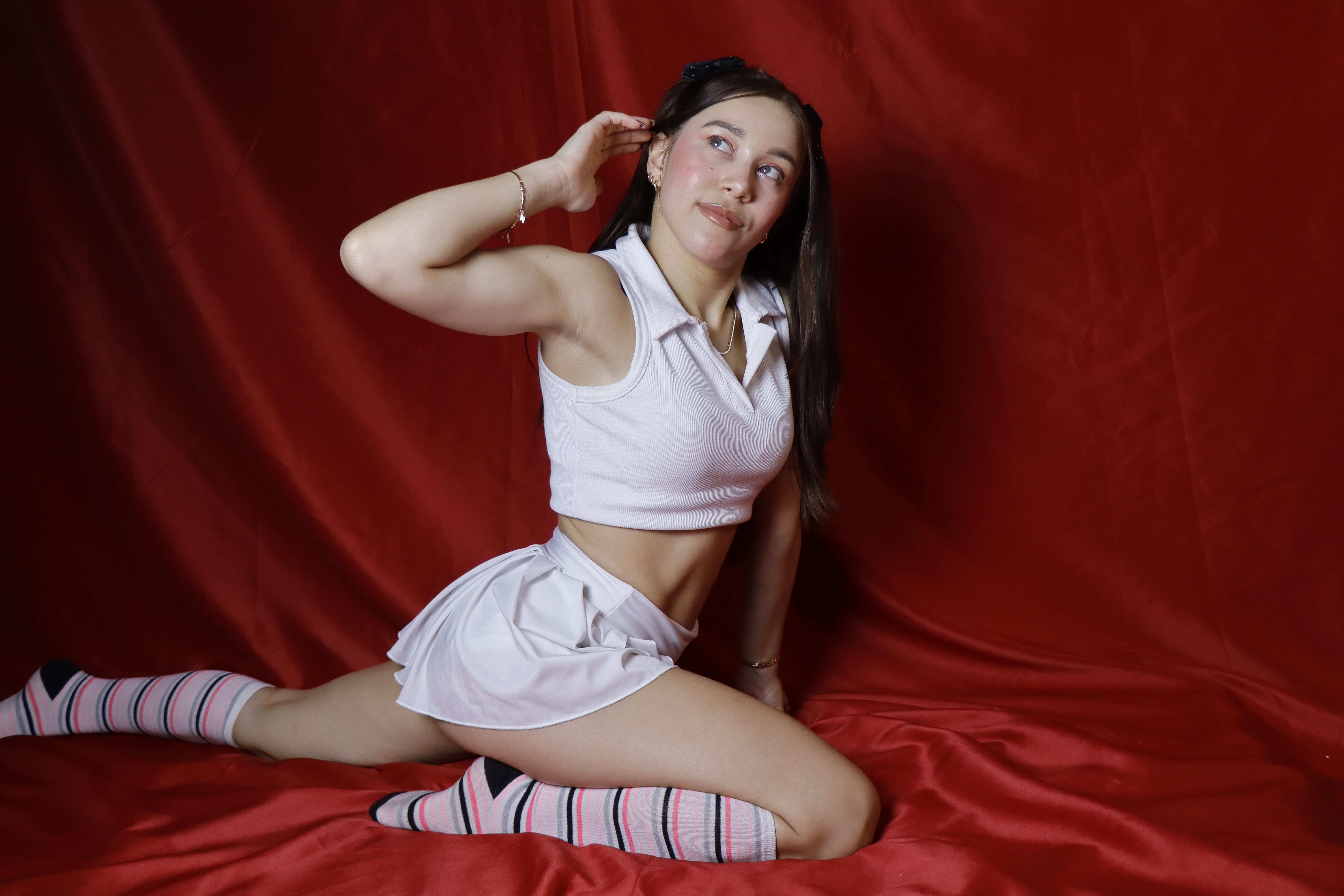 AmyRosi photo 127