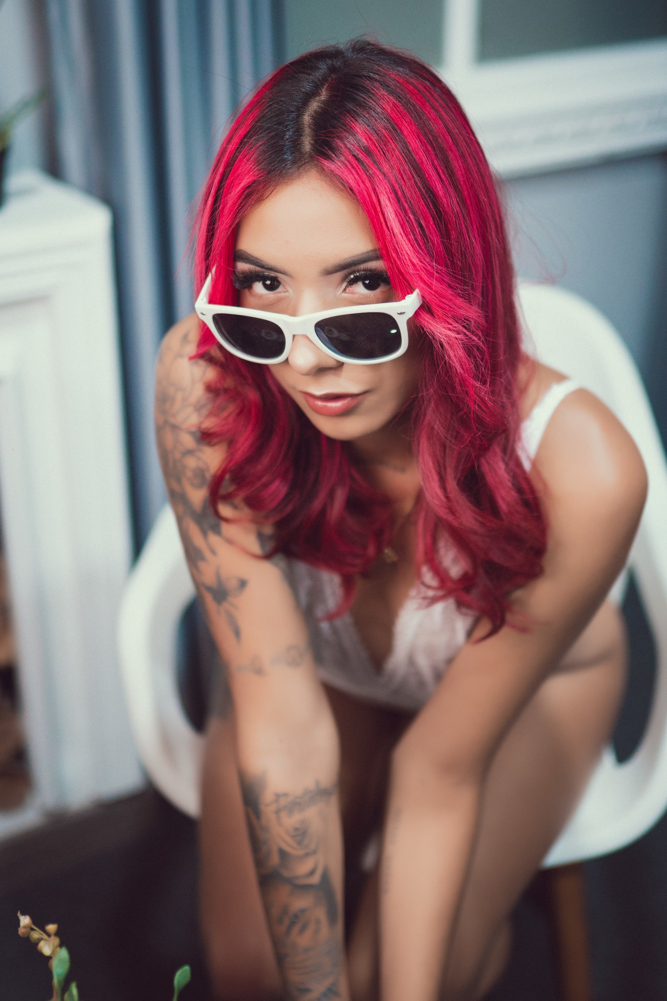 MelanyHarperr photo 60