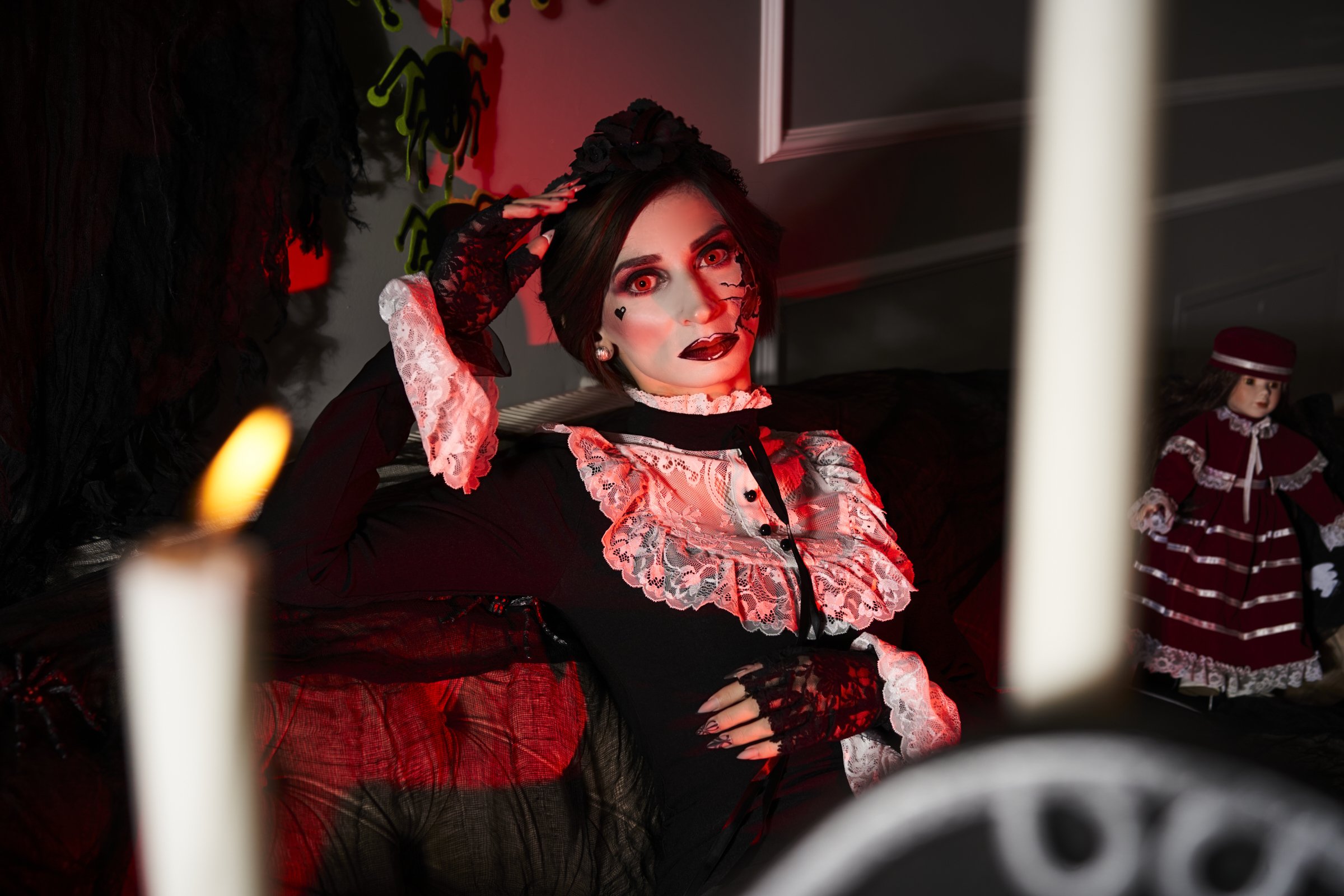 MinnieDrew photo 156