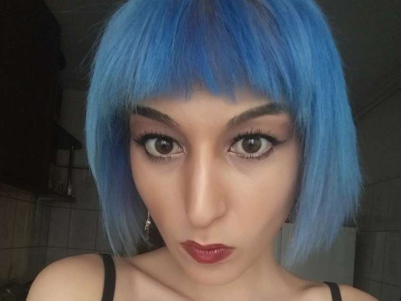 MissOrSlave photo 211