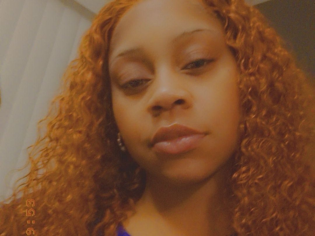 BHad_Babe photo 1