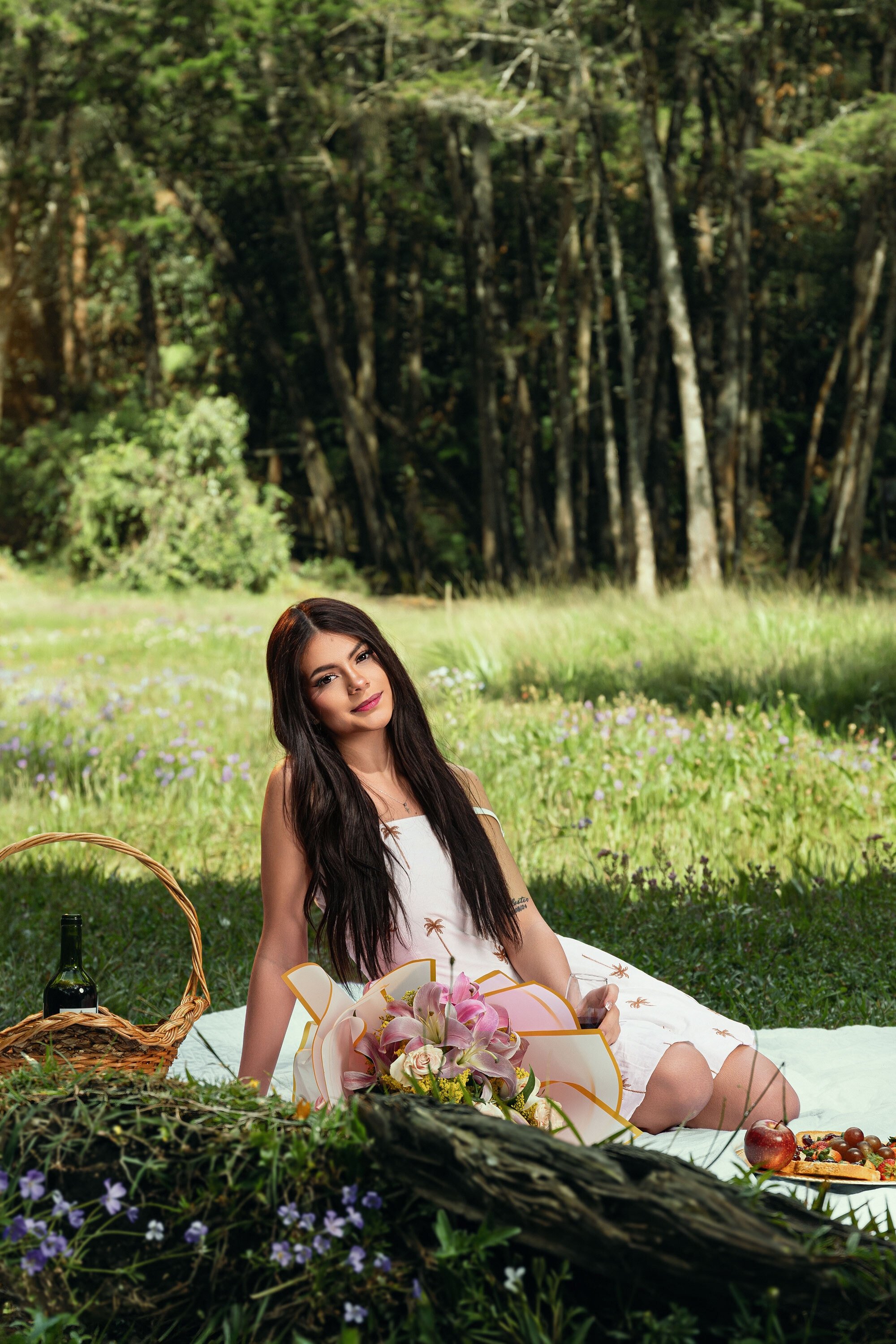 EmaMillers photo 21