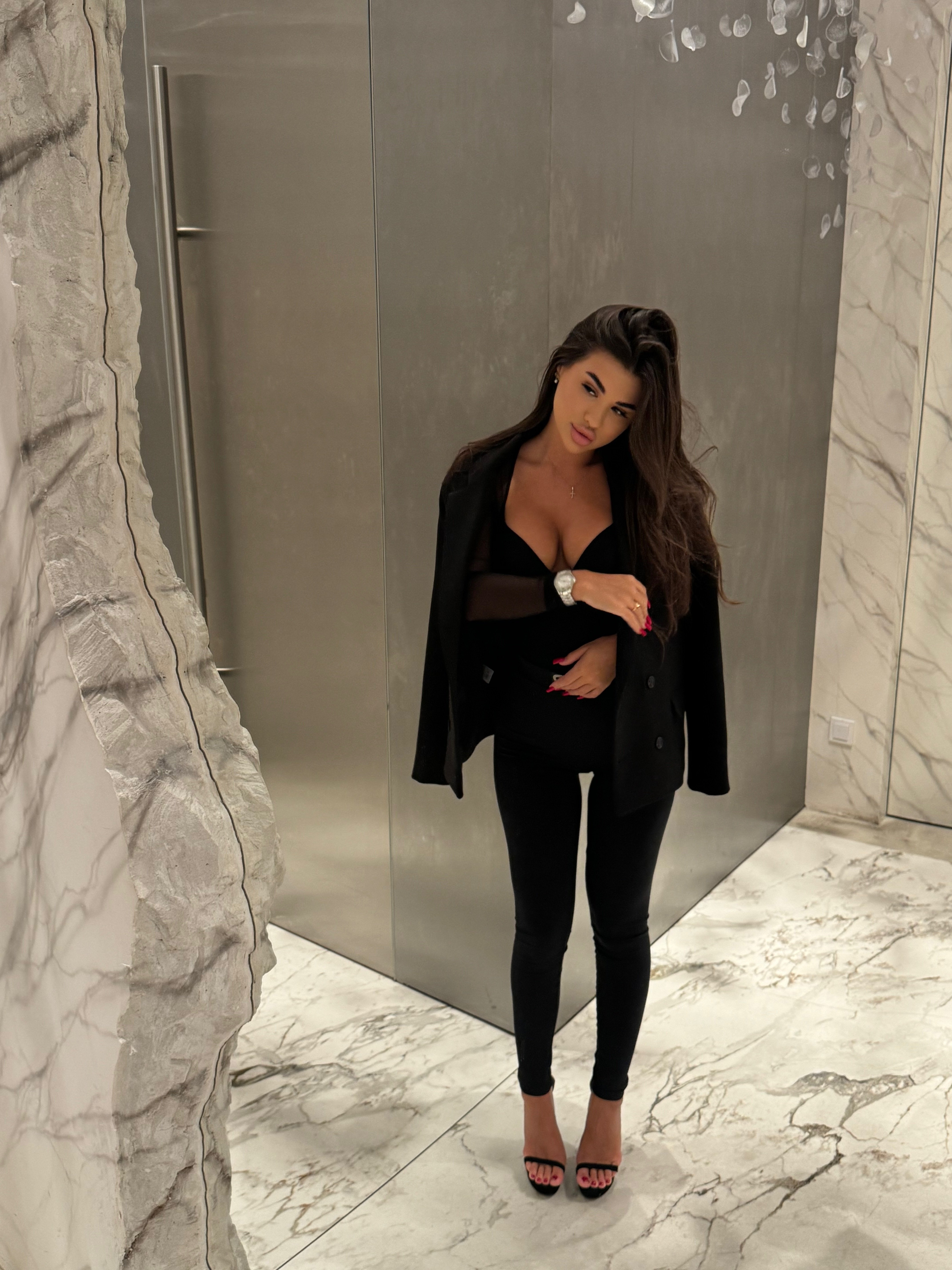 MonCarla photo 48