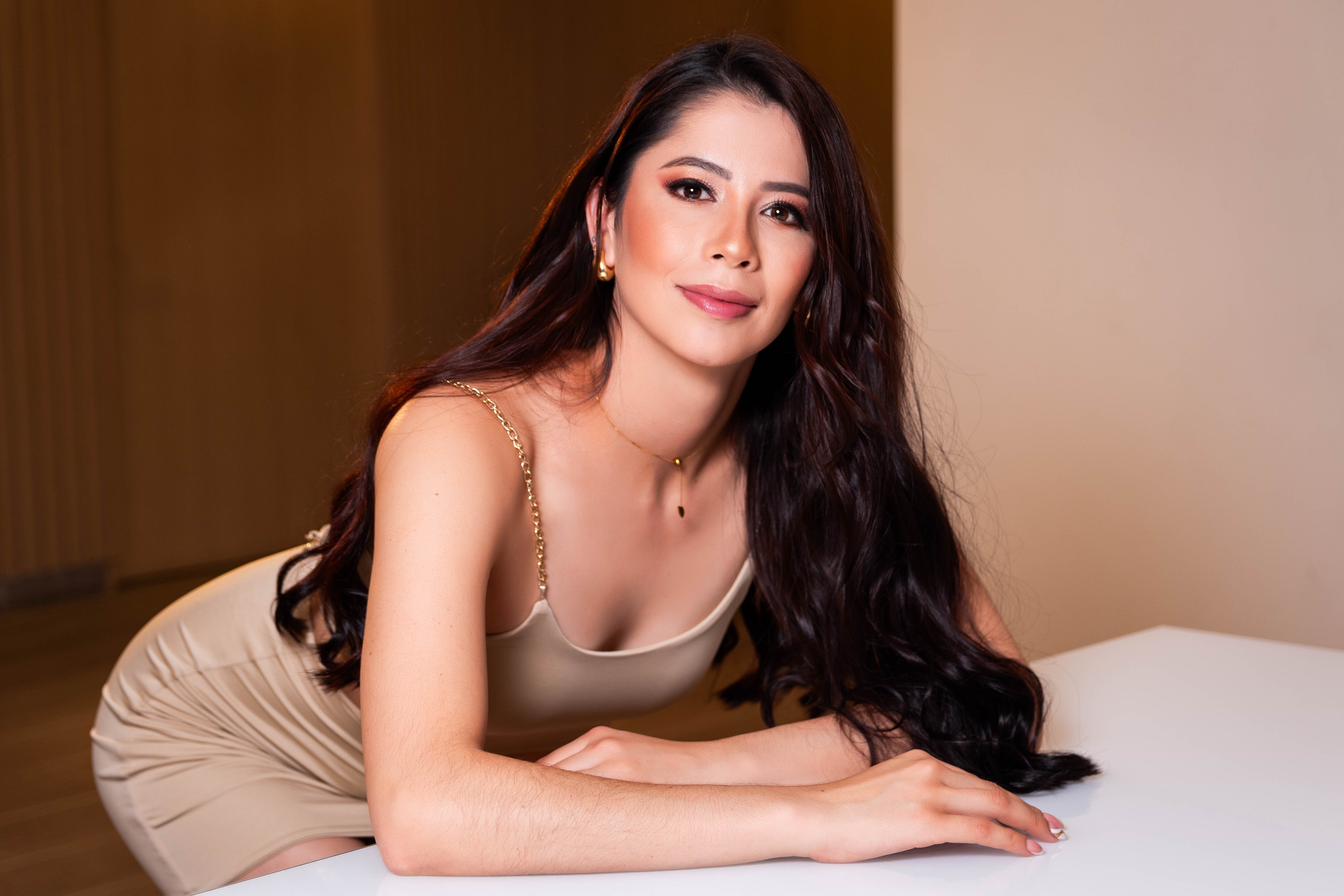 NinaVillalobos photo 24