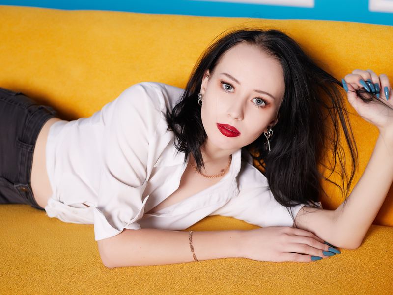 EliseOgden photo 2