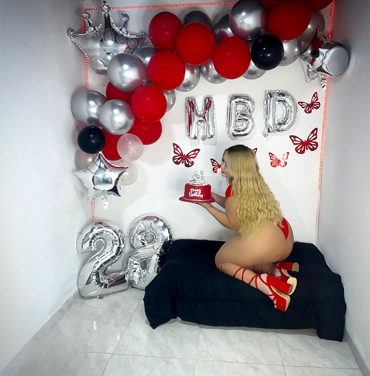 celestesweetxxx photo 10