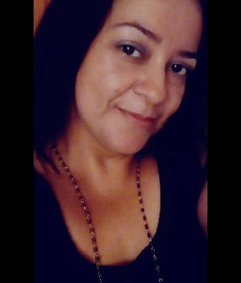 Cristalvonne photo 22