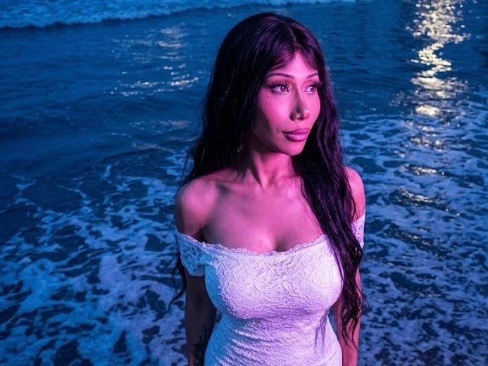 Ivannapretty photo 6