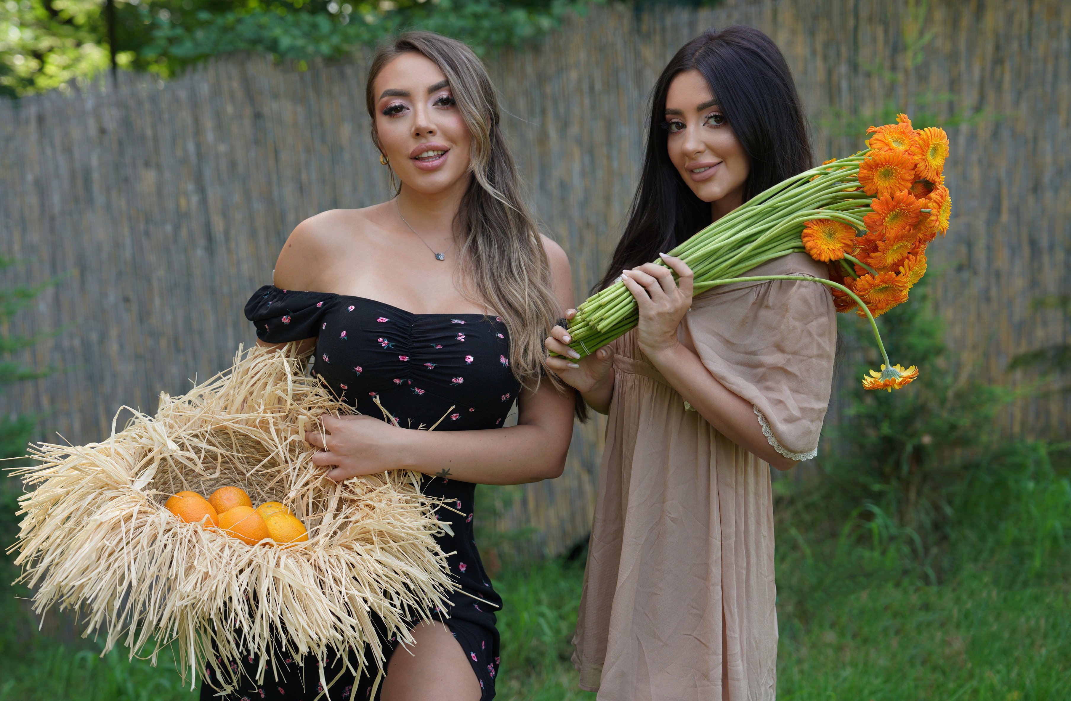 BabeGoesWild photo 23