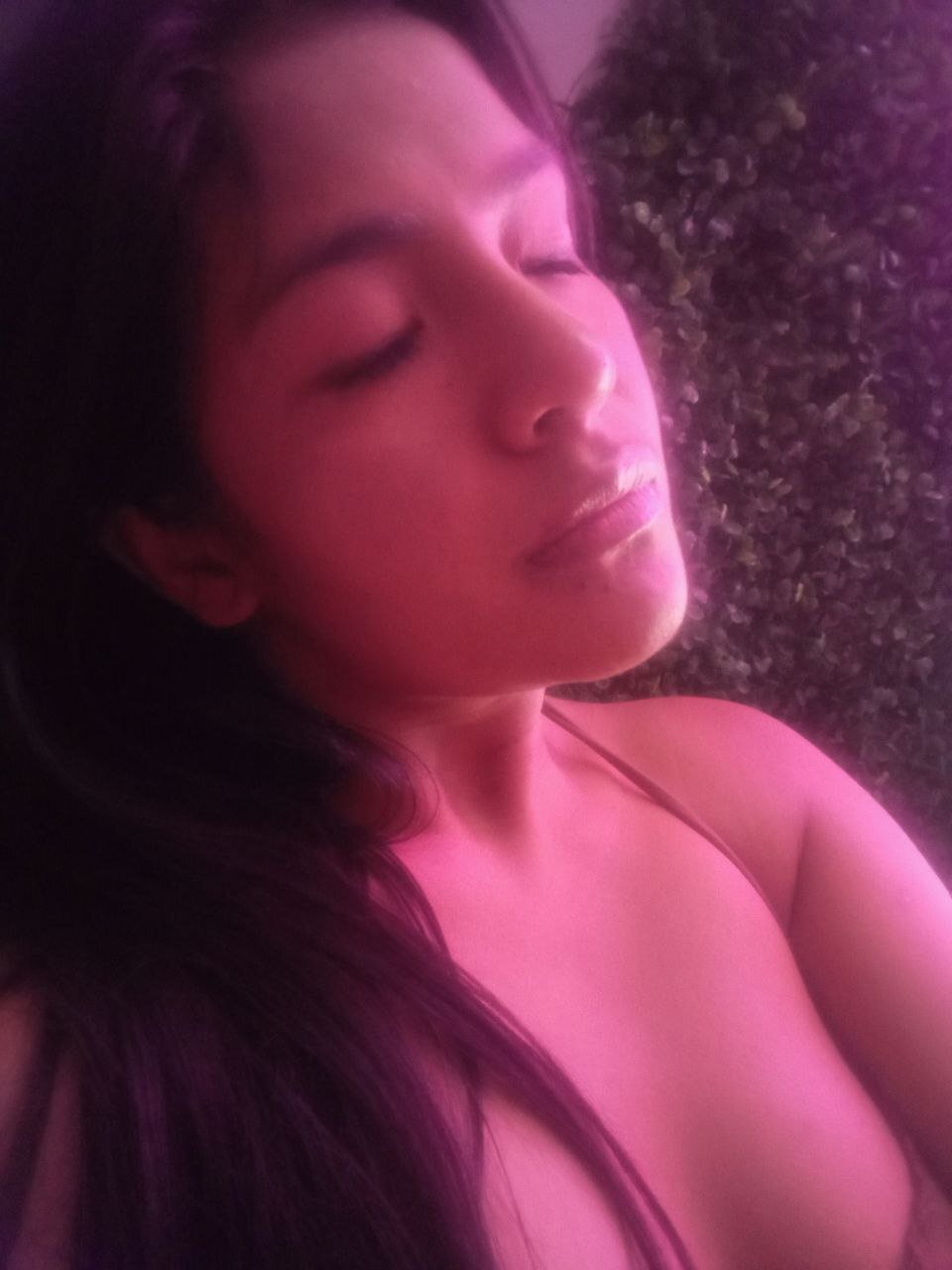 ArianithaaXoX photo 108
