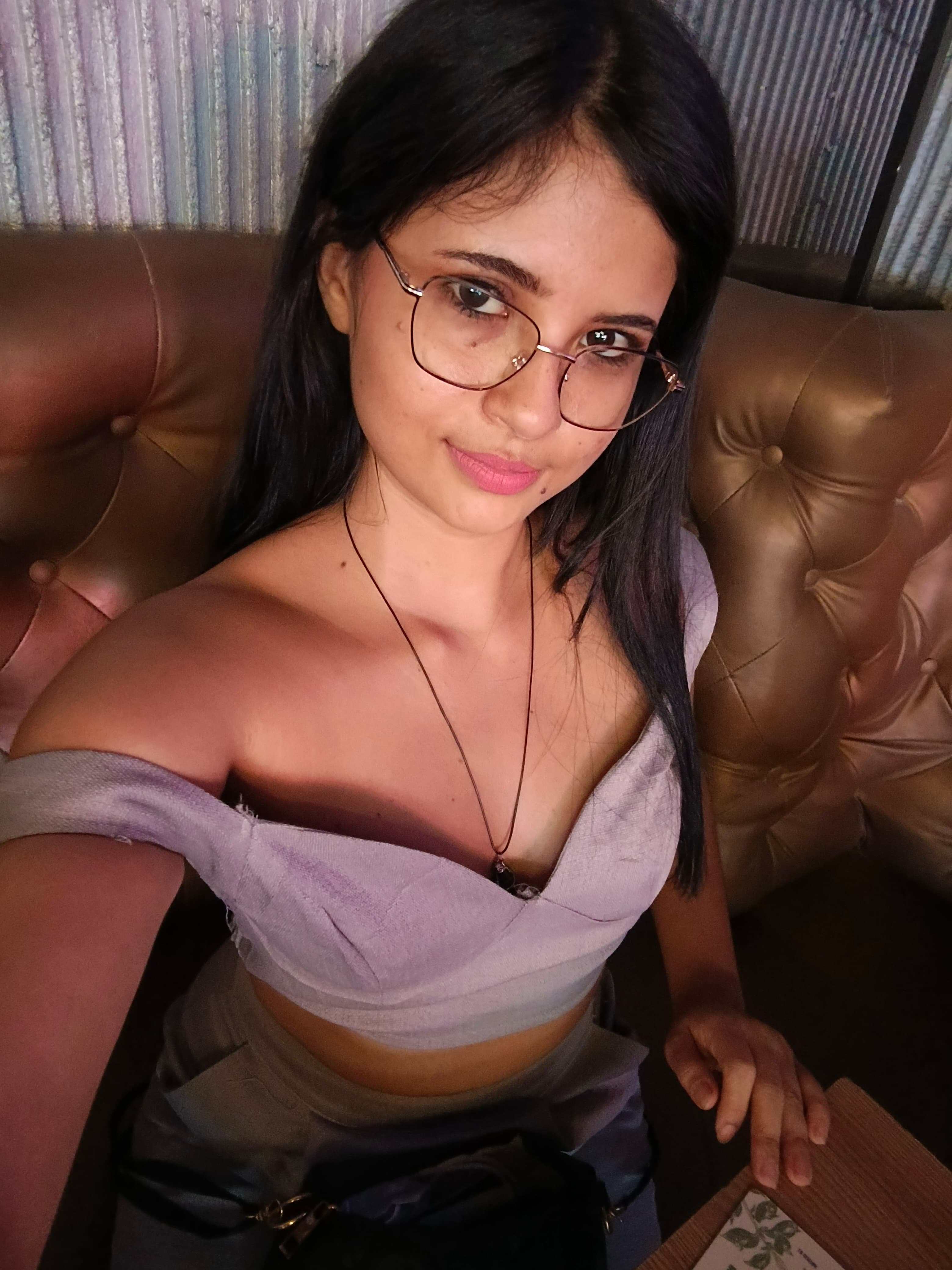 AngellaDevi photo 32
